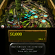Image for article titled Zen Pinball 3D Coming to 3DS via Nintendo eShop This Fall